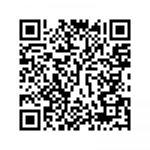 Código QR entradas